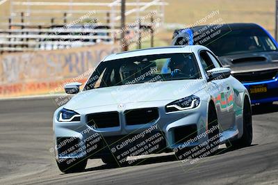 media/Jun-07-2025-Speed Ventures (Sat) [[b125dfaa5b]]/Purple group/Session 3 (Turn 4)/